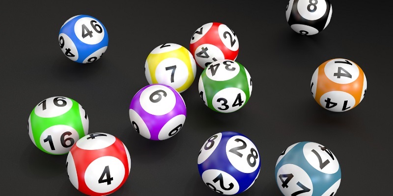 Tổng hợp 5 cách chơi đề giải 7 từ A - Z cho anh em newbie!