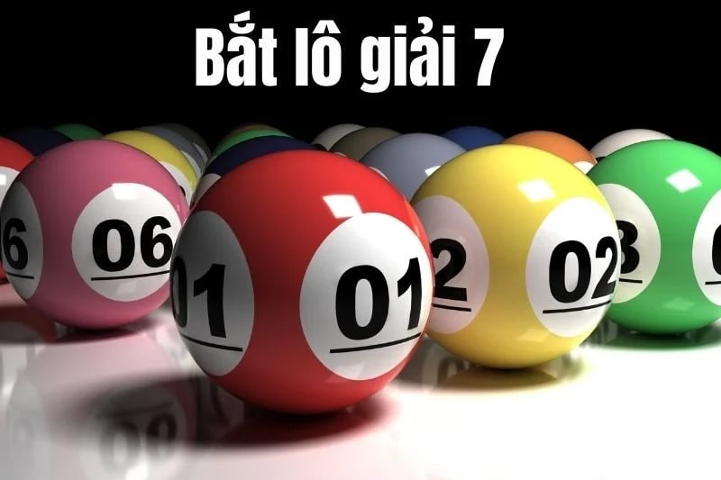 c&aacute;ch chơi đề giải 7