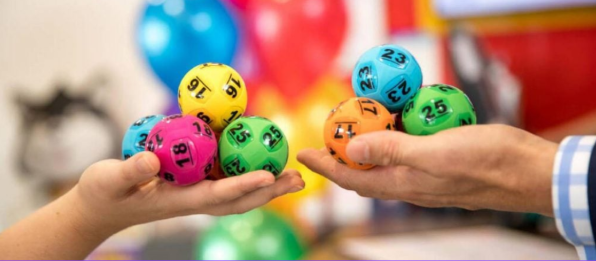 Cách chơi lô kép hiệu quả