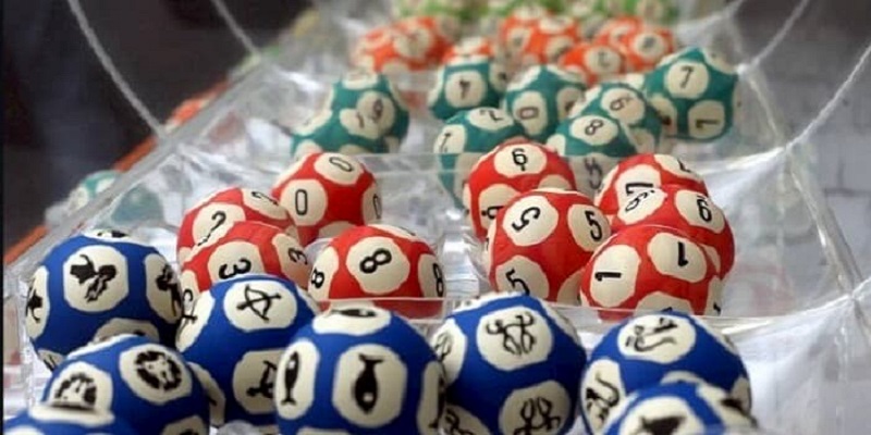 c&aacute;c yếu tố t&aacute;c động tới soi l&ocirc; 3 c&agrave;ng