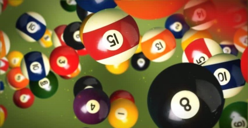 phương ph&aacute;p gh&eacute;p chạm