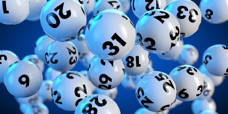 Đề gan miền Bắc là gì? 5 Tips chơi hữu ích cho tân thủ