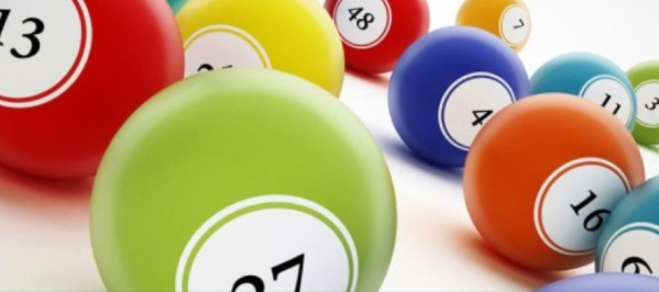 Lô kép là gì? Chia sẻ cách chơi chuẩn để rinh thưởng!