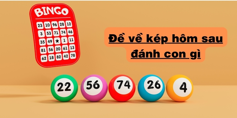 c&aacute;ch soi l&ocirc; k&eacute;p chuẩn