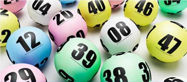 mẹo chơi lô kép dễ trúng