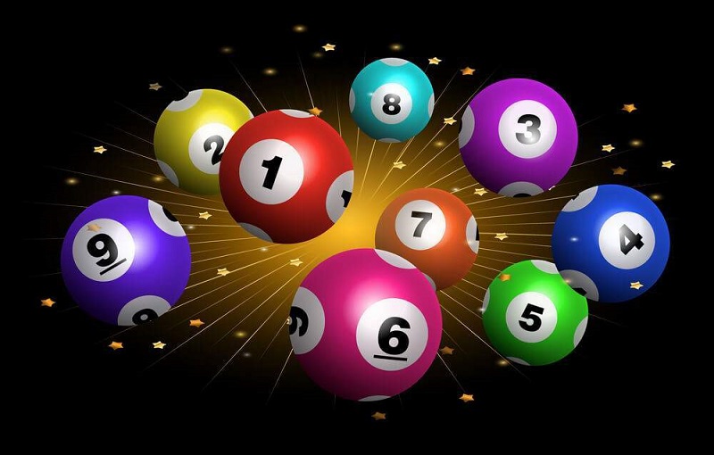 b&iacute; quyết bắt cầu chẵn lẻ