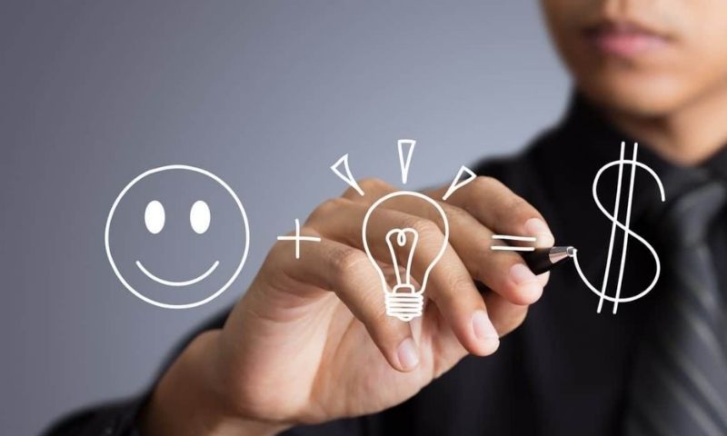 rồng bạch kim soi cầu